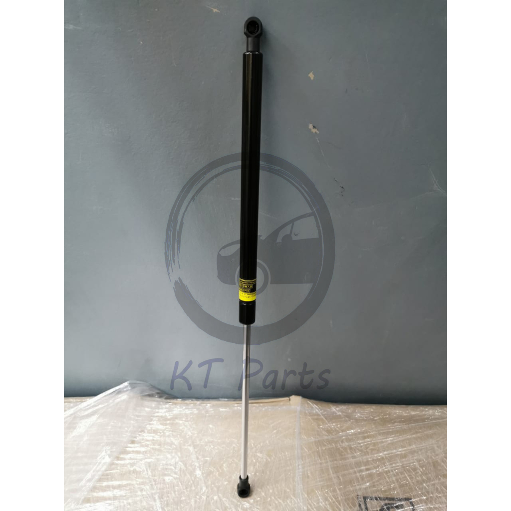 NAZA CITRA / CAREN 2 / CAREN2 REAR BONNET ABSORBER / BELAKANG TRUNK LID ...