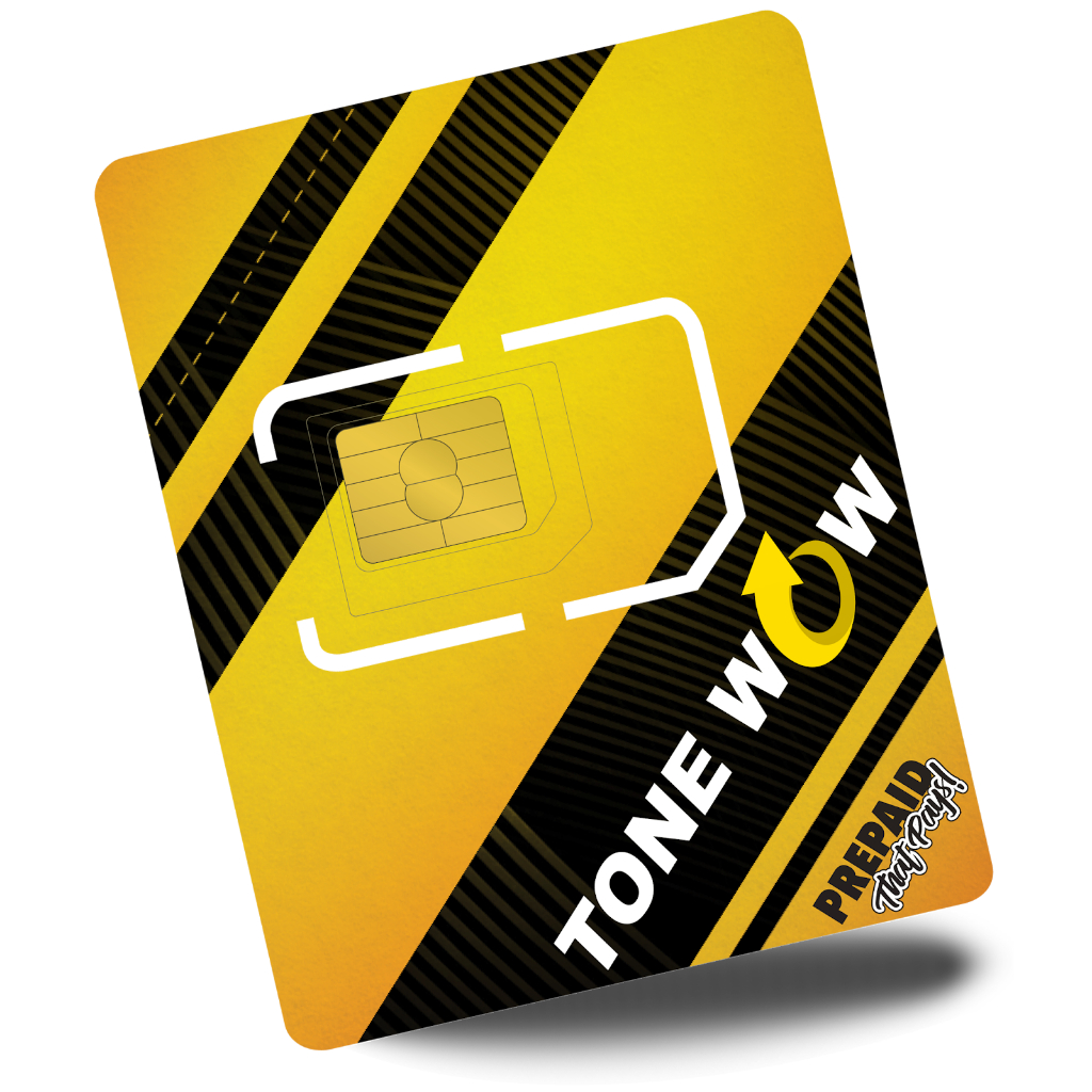Prepaid Sim Card Prabayar UMOBILE MAXIS HOTLINK ONEXOX TONEWOW