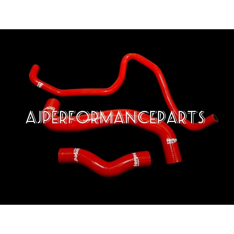 NISSAN FAIRLADY 350Z Z33 VQ35 G35 20022008 RACING SILICONE