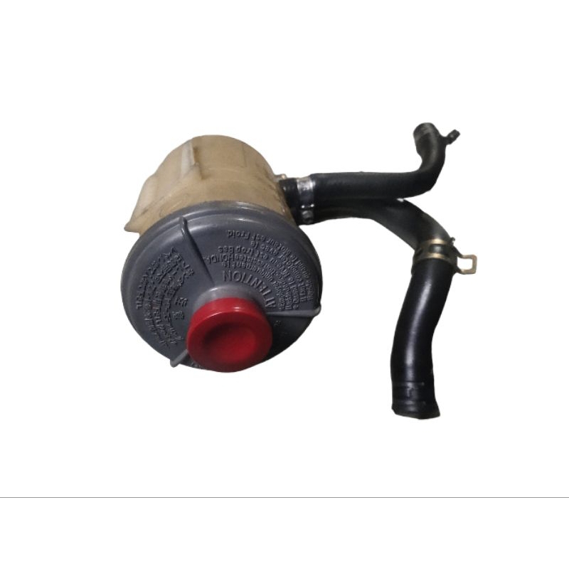 ORIGINAL HONDA SV4 PUMP POWER STEERING TANK BOTTLE Shopee Malaysia