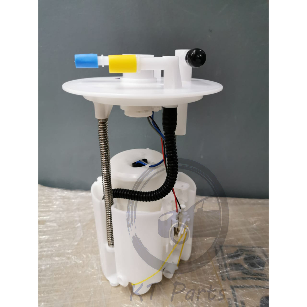 PERODUA MYVI D20N 2018 2021 YEAR FUEL PUMP / PETROL PUMP 100 NEW Shopee Malaysia