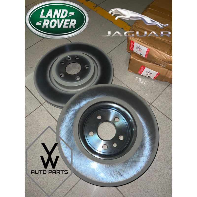 ( 100% ORIGINAL ) GENUINE RANGE ROVER VELAR JAGUAR F PACE F-PACE XE XF ...