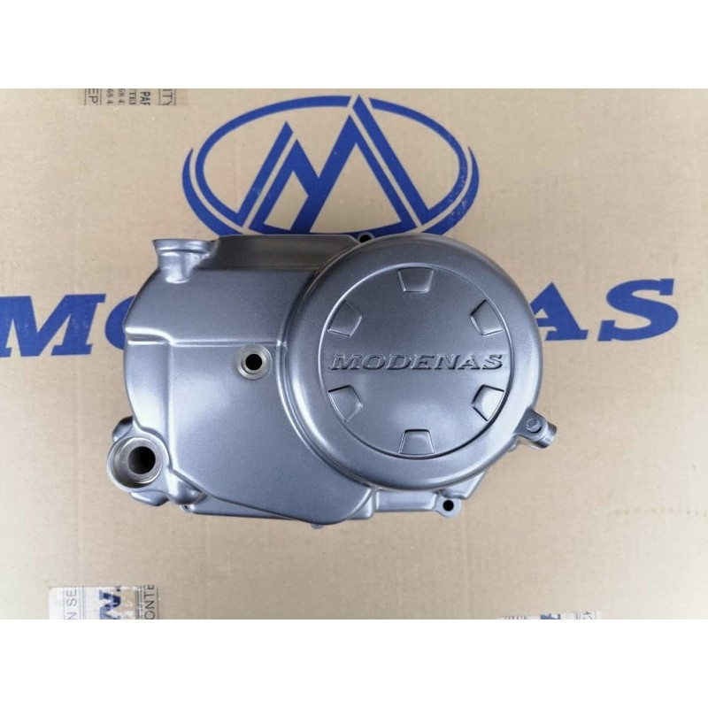 MODENAS CT100 MR1 KRISS100 CLUTCH COVER 100% ORIGINAL 11330-A05-00001N ...