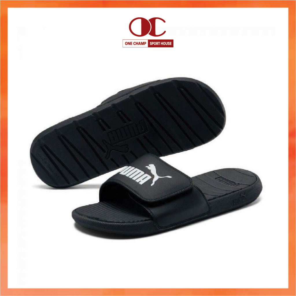Cool cat v slides deals
