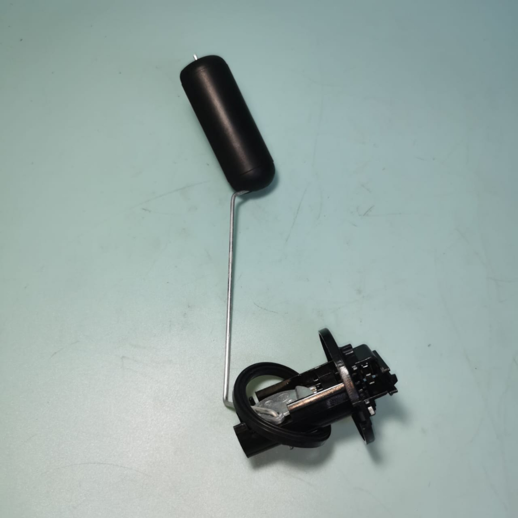 Honda Spacy - Fuel Tank Float [ Fuel Sensor ] | Shopee Malaysia