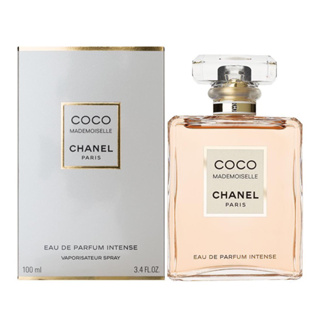 Buy chanel perfume Online With Best Price, Apr 2023 | Shopee Malaysia