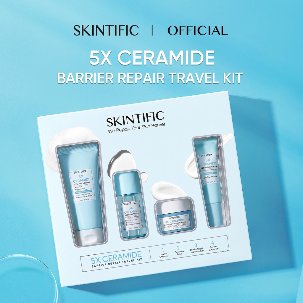 skintific-5x-ceramide-travel-kit-skincare-paket-moisturizer-cleanser