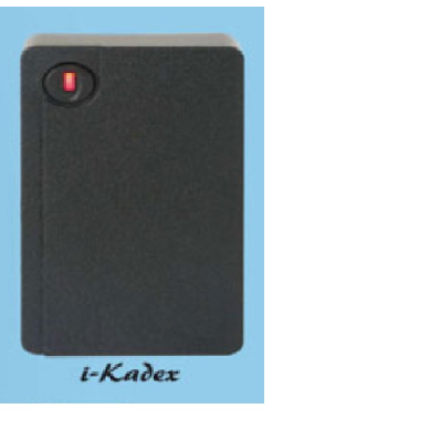 FINGERTEC MODEL I-KADEX (EXIT READER) | Shopee Malaysia