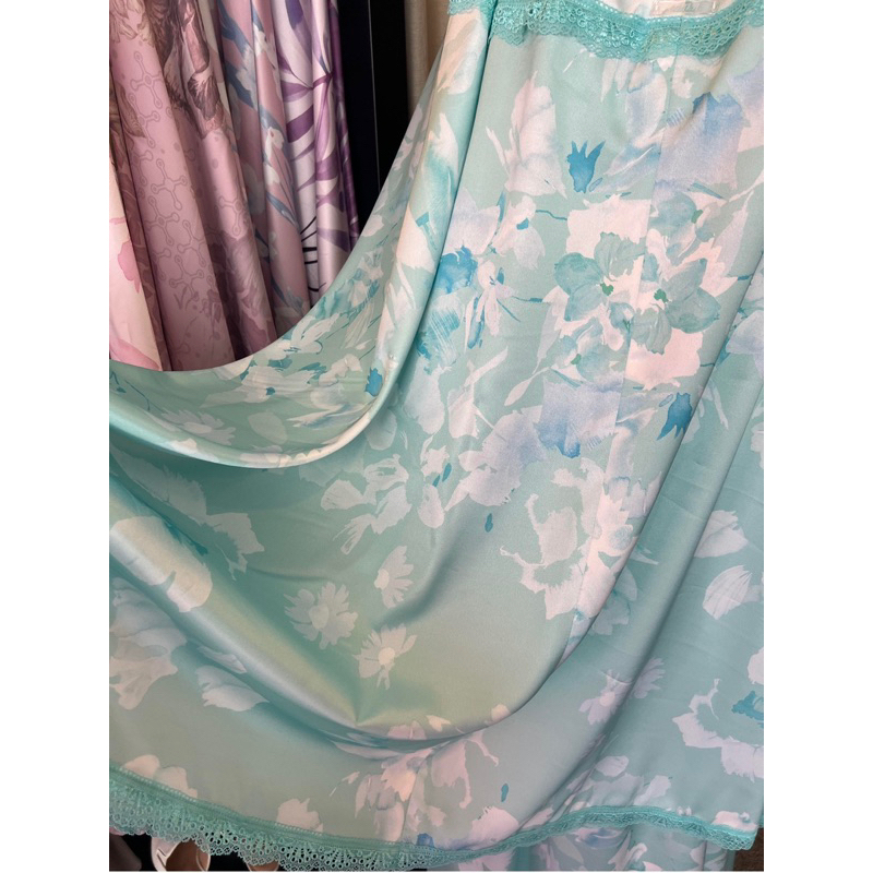 Inara Telekung (Prayer set) | Shopee Malaysia