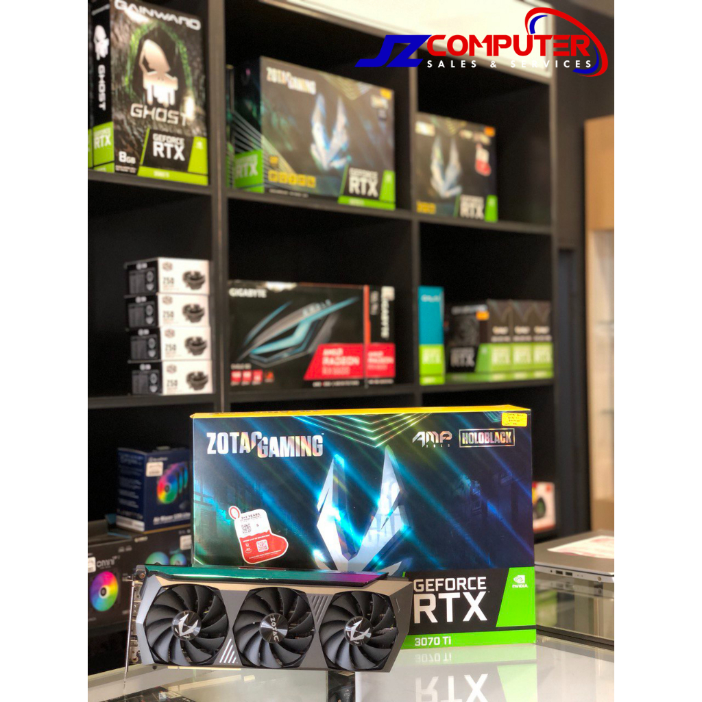 Mercado libre outlet rtx 2080 ti