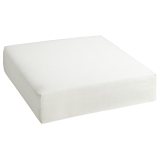 20 X 90 Upholstery Foam Cushion, High Density, Chair Cushion Foam for  Dining Chairs, Wheelchair Seat Cushion, Made in USA 