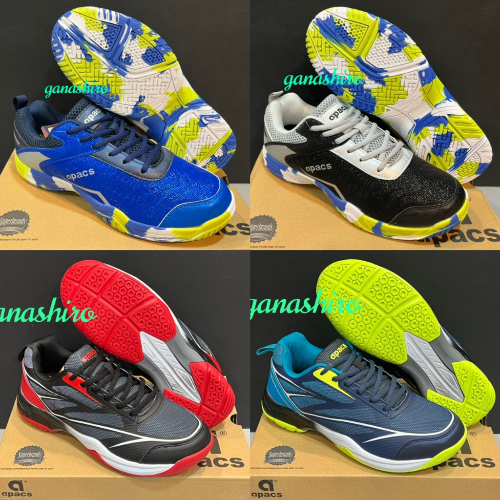 Yonex running shoes on sale 218