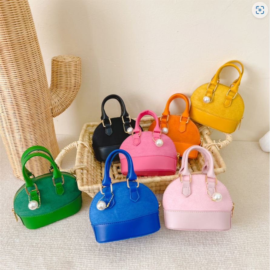 Shopee cheap malaysia handbags