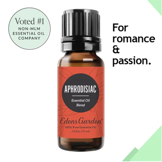 Buy aphrodisiac Online With Best Price Apr 2024 Shopee Malaysia