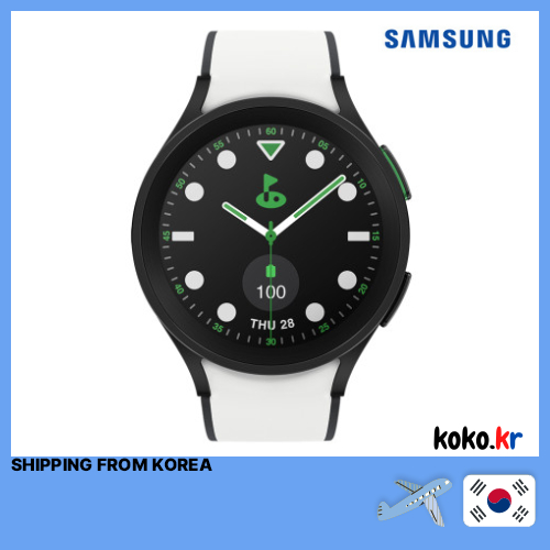 Galaxy discount watch shopee