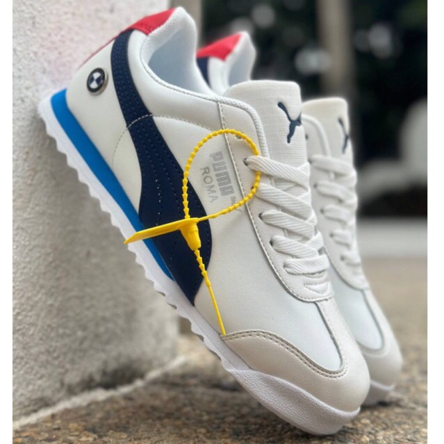 GOOD QUALITY PUMA BMW Shopee Malaysia