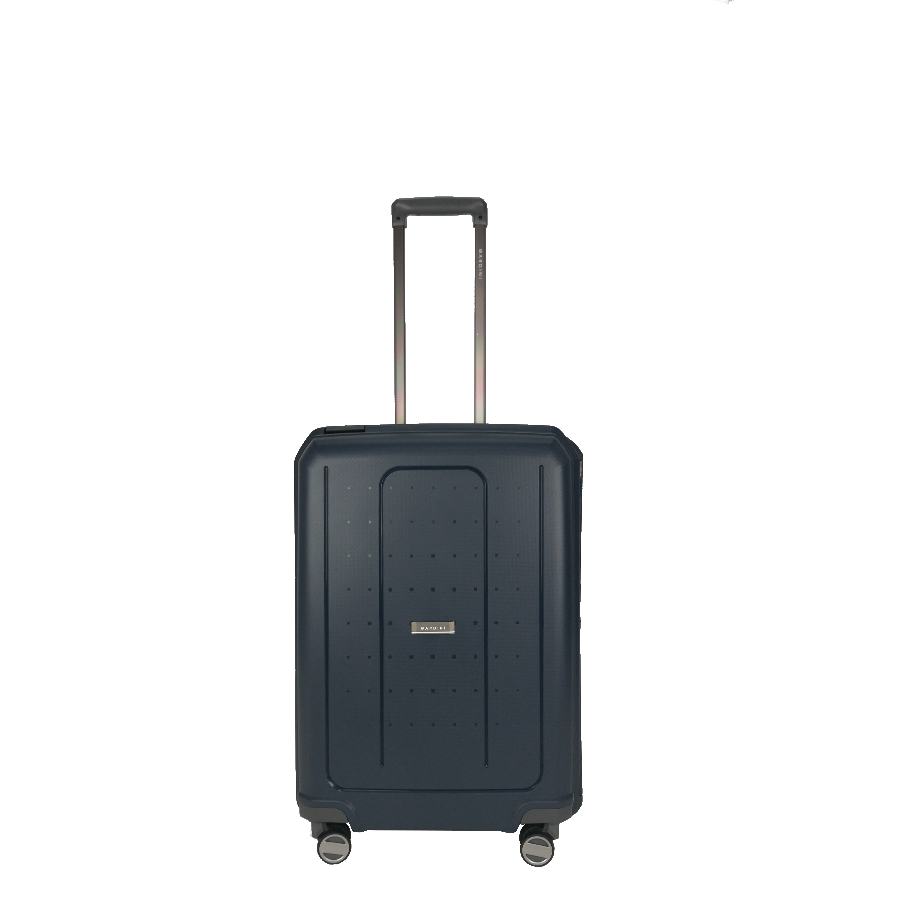 Gardini® GCDN-24