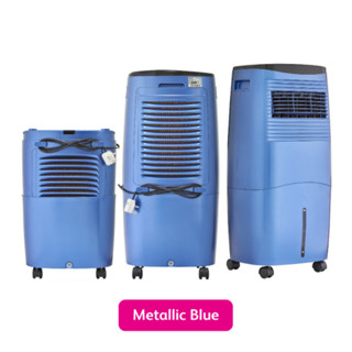 Mind air cooler store review