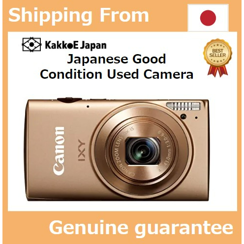 Canon IXY 610F ゴールド Canon IXY 610F デジタルカメラ ゴールド Amazon | Canon デジタル