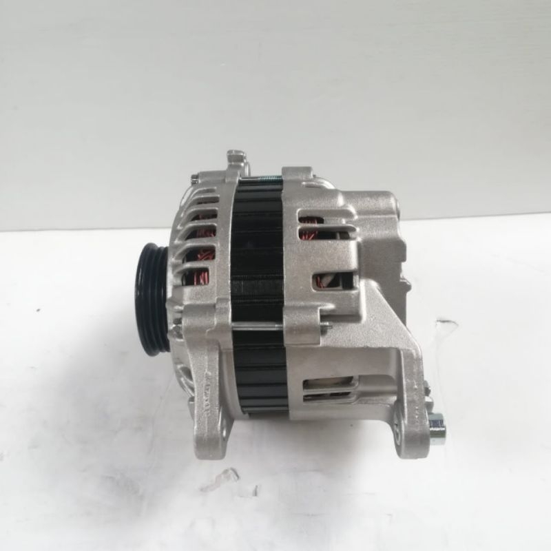 Proton Exora CPS 160A High Output Alternator Shopee Malaysia