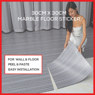 Fireproof Floor Covering Vinyl Flooring Tiles Hospital Floor Paper  Waterproof PVC - China Vinyl Floor, Floor Sticker