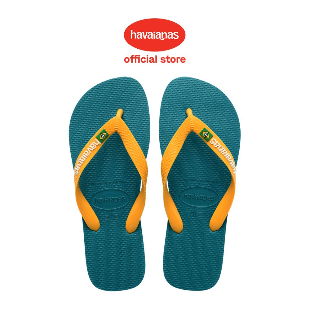 Havaianas guarantee cheap