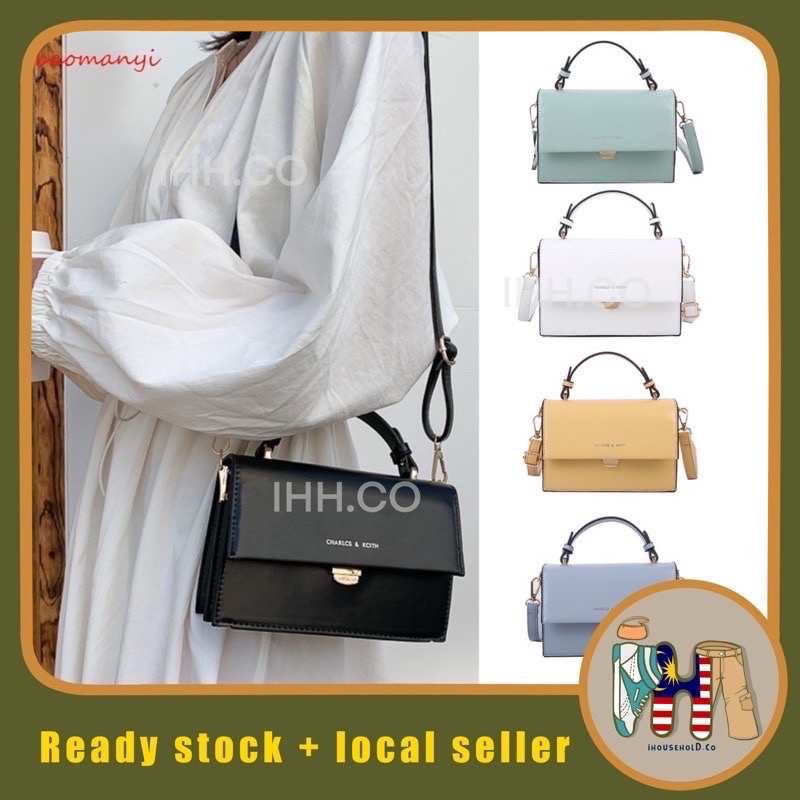 Cnk handbag online