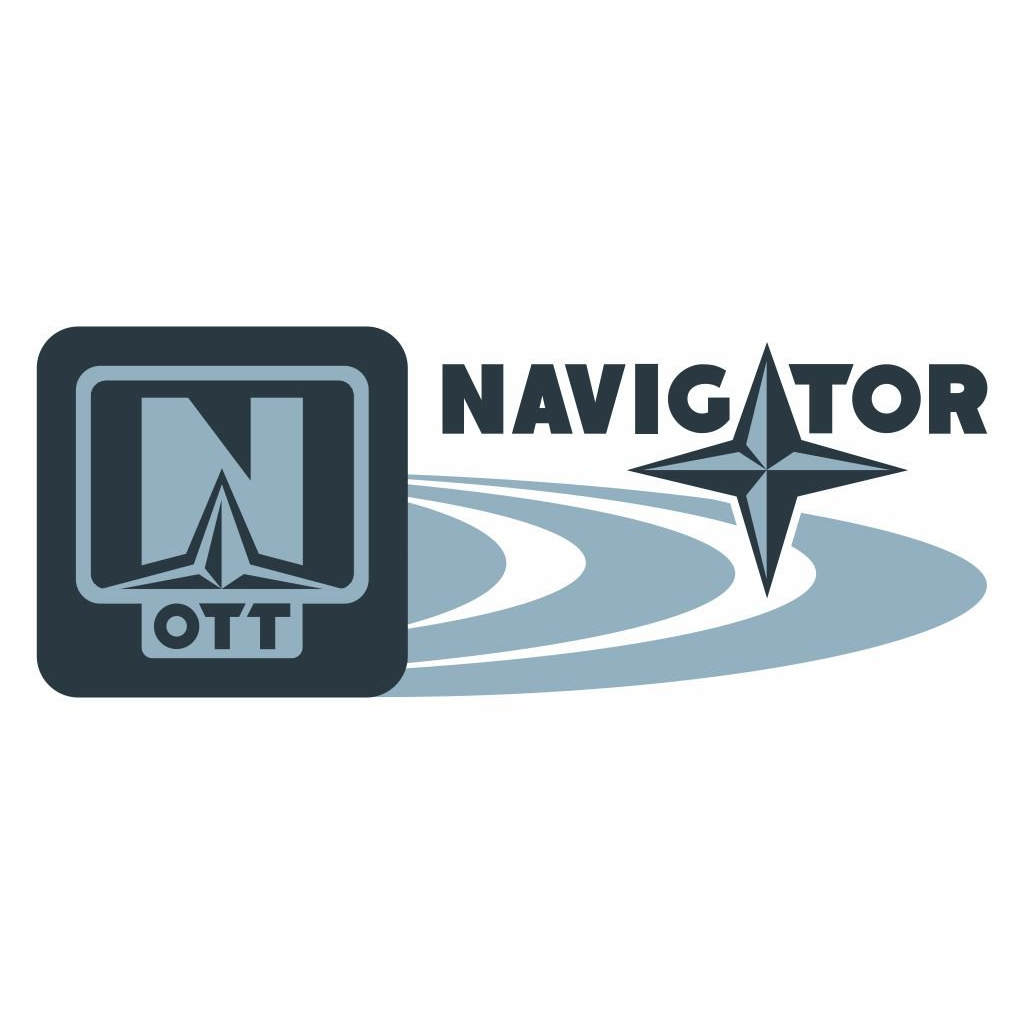 Ott Navigator Premium Apk Buy ott navigator Online With Best Price, Sep 2023 | Shopee Malaysia