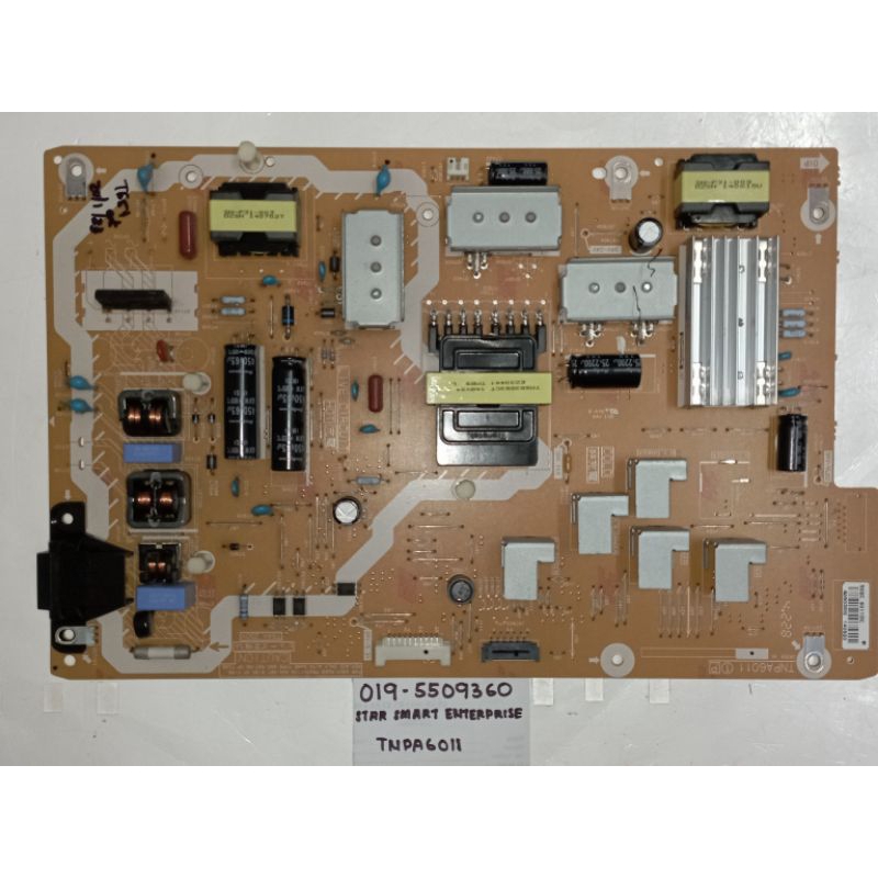 Rétroviseur et support Honda XLS 125 4T (1978 à 1982