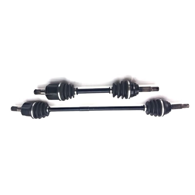 Drive Shaft for Proton Saga, BLM, FLX , Wira, Perdana, Waja, Gan2