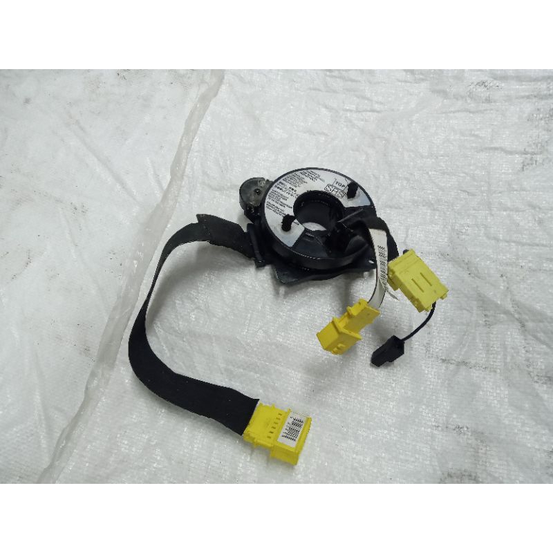 Honda srs clock spring civic EJ EK integra DA6 DB8 DC2 crv RD1 S10