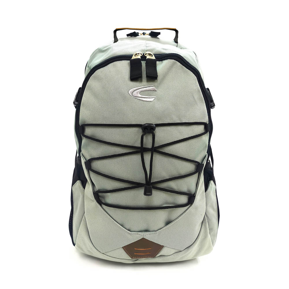 Camel active backpack best sale