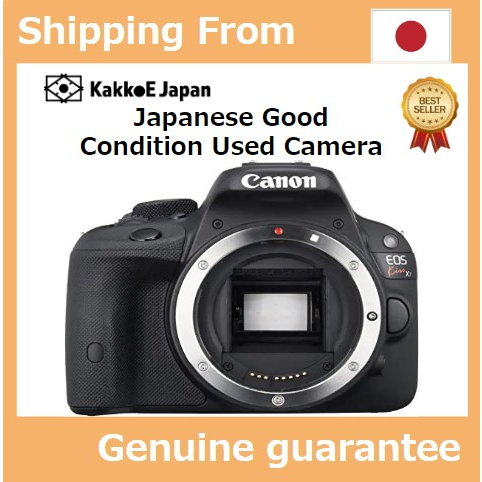 Eos Kissx7 Canon Kiss X7 Specs Cameras Canon Kiss X7 Price