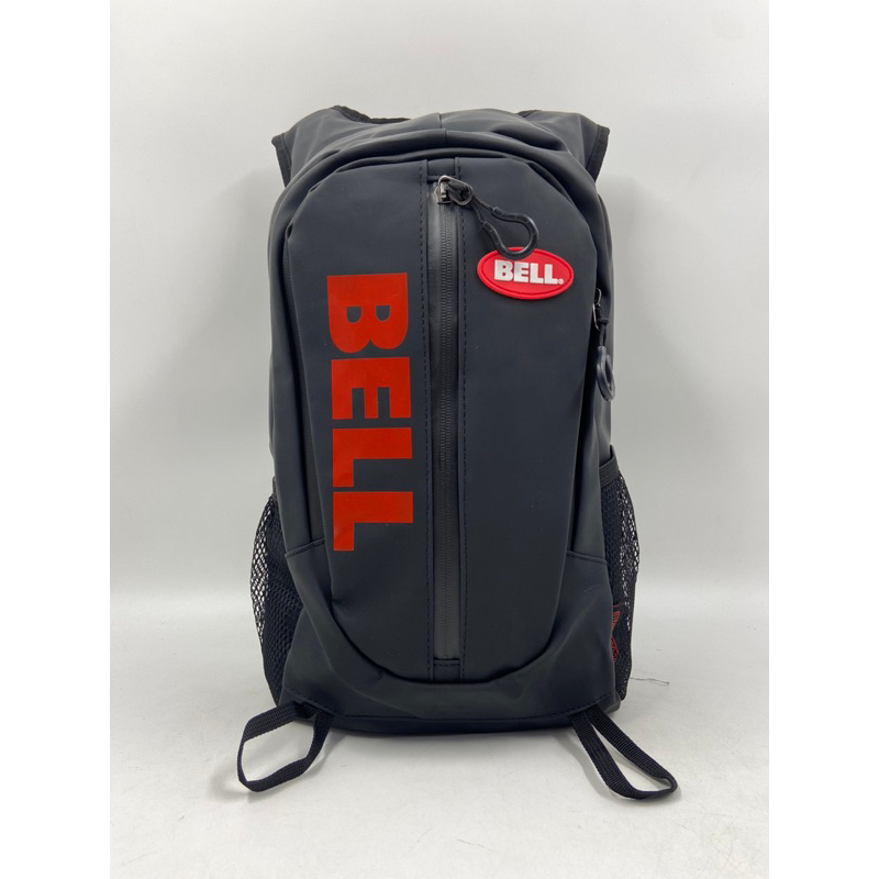 27/ 16/17/0506/50/3022/52 WATERPROOF MOTOR RIDERS BACKPACK/YAMAHA x ...