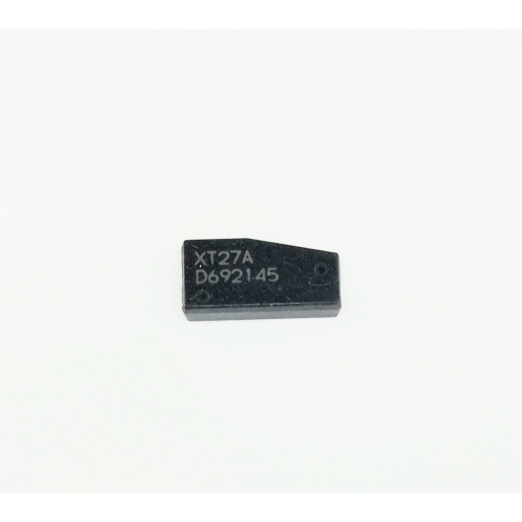 Transponder Immobilizer Chip Proton ID48 [ 2 pcs ] Shopee Malaysia