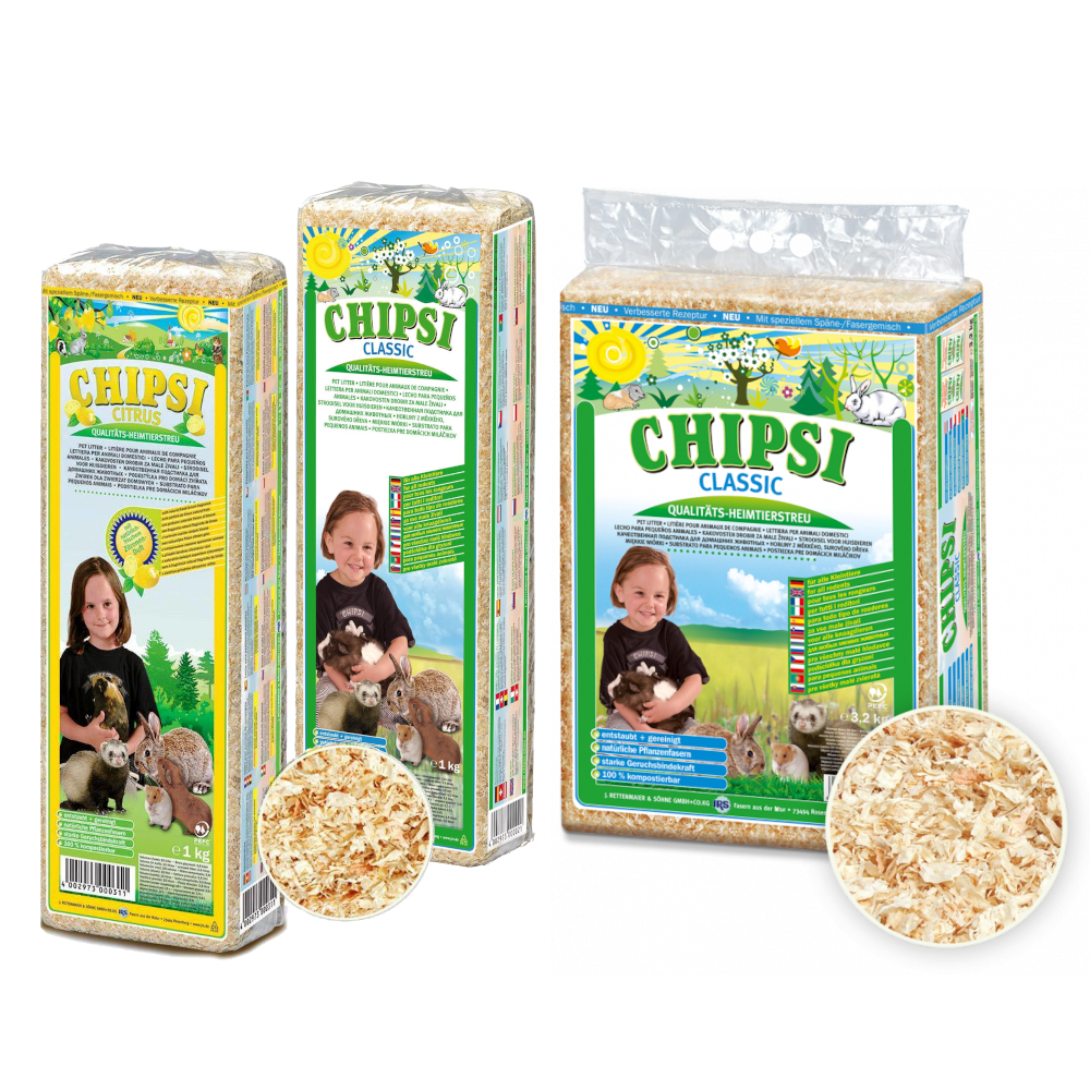 chipsi-pet-bedding-for-small-mammals-1kg-3-2kg-shopee-malaysia