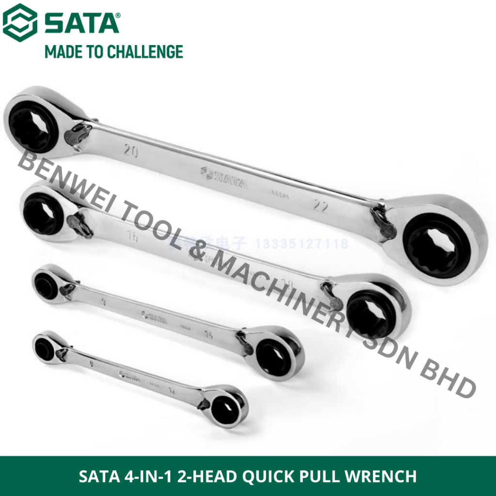 Sata ratchet deals