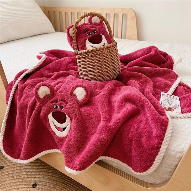 Cute bath towel sets hotsell