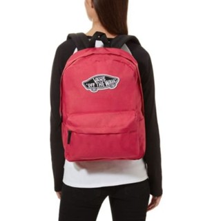 ORIGINAL BEG GALAS VANS Old Skool II Backpack Beg Sekolah Shopee Malaysia