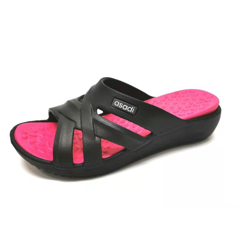 ASADI LJA 1479(NEW STOCK) | Shopee Malaysia