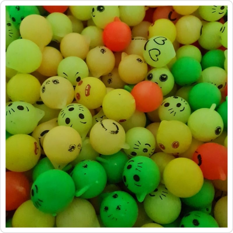 latto latto emoji viral tik tok | Shopee Malaysia