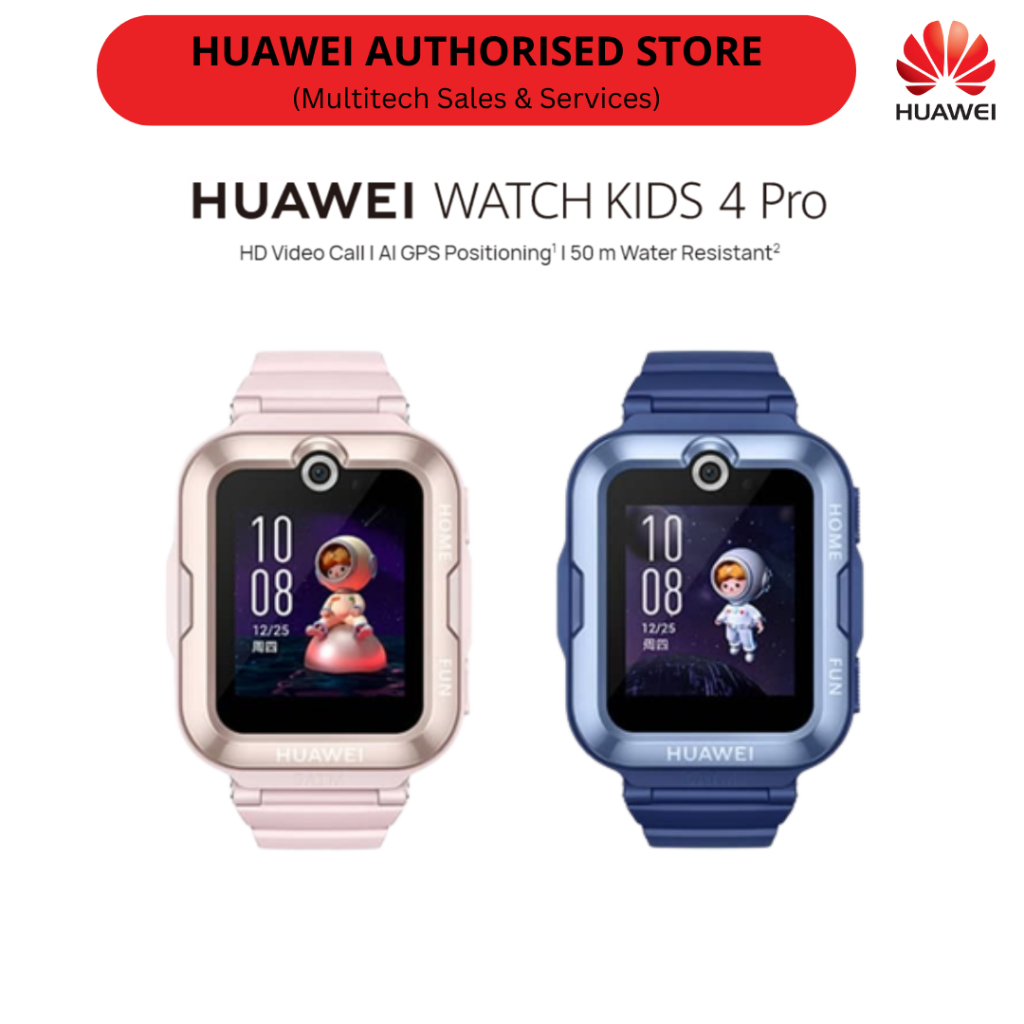 Huawei smartwatch cheap with sim card