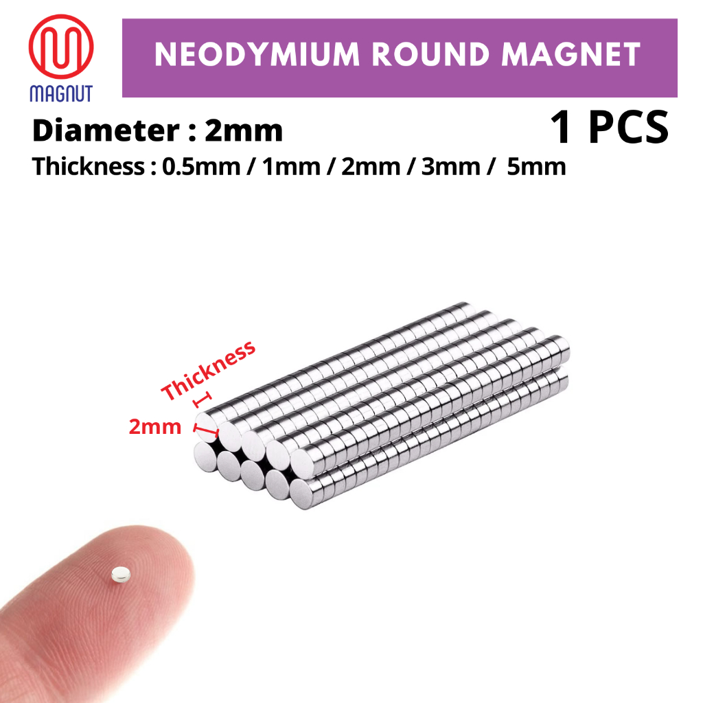 Materiale Modellismo Tubi Ottone Boxonly 9.5mm - 3 Pezzi 300mm Per - Foto 2