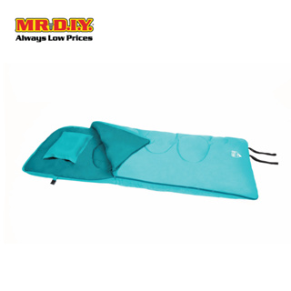 Outdoor Tent Indoor Meditation Tent Single-layer Quick Folding Camping Yoga  Equipment For Field Travel