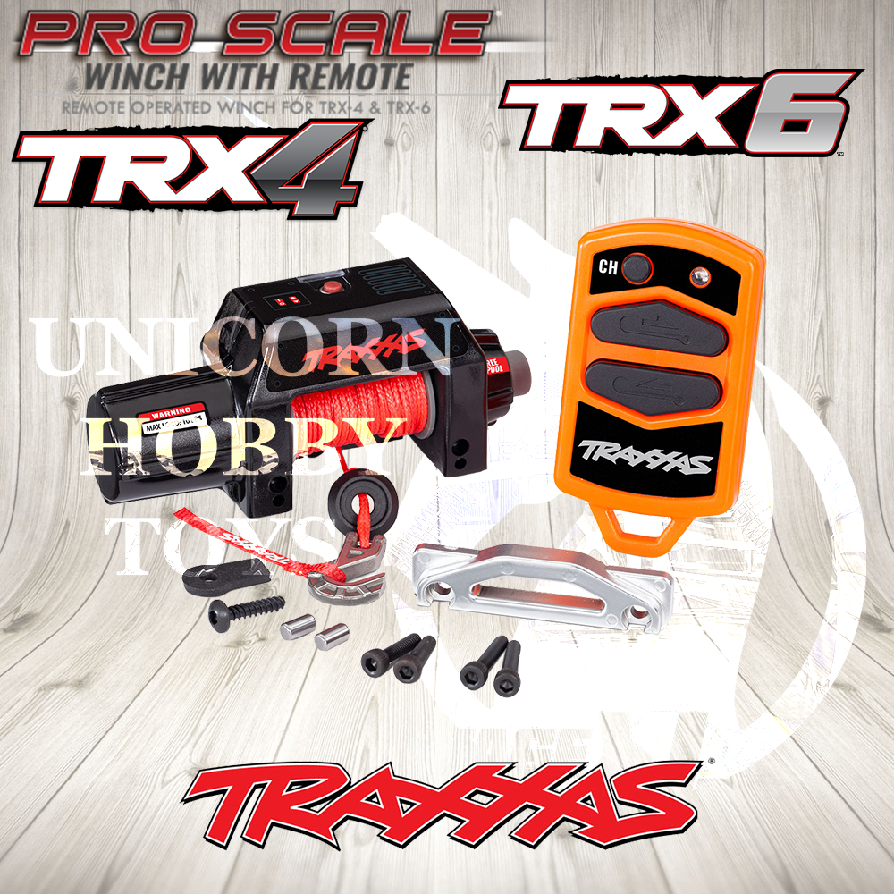 VERRICELLO TYREX 9000LB 12V ALTA VELOCITA' SERIE BLACK CAVO SINTETICO - Foto 11