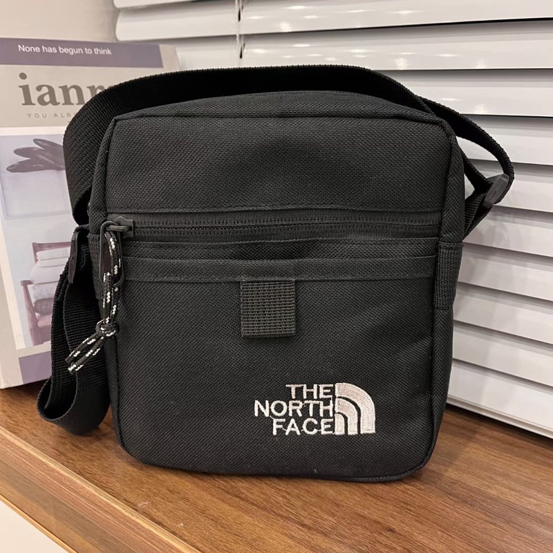 The north best sale face chest bag