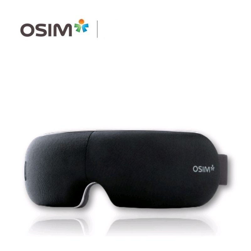 Osim uvision outlet eye massager