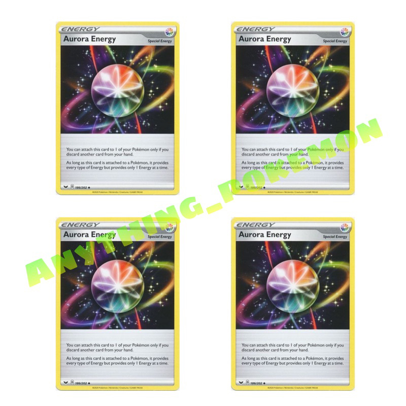 pupitar pokemon card Pokemon Single Card HS UNLEASHED main image 0