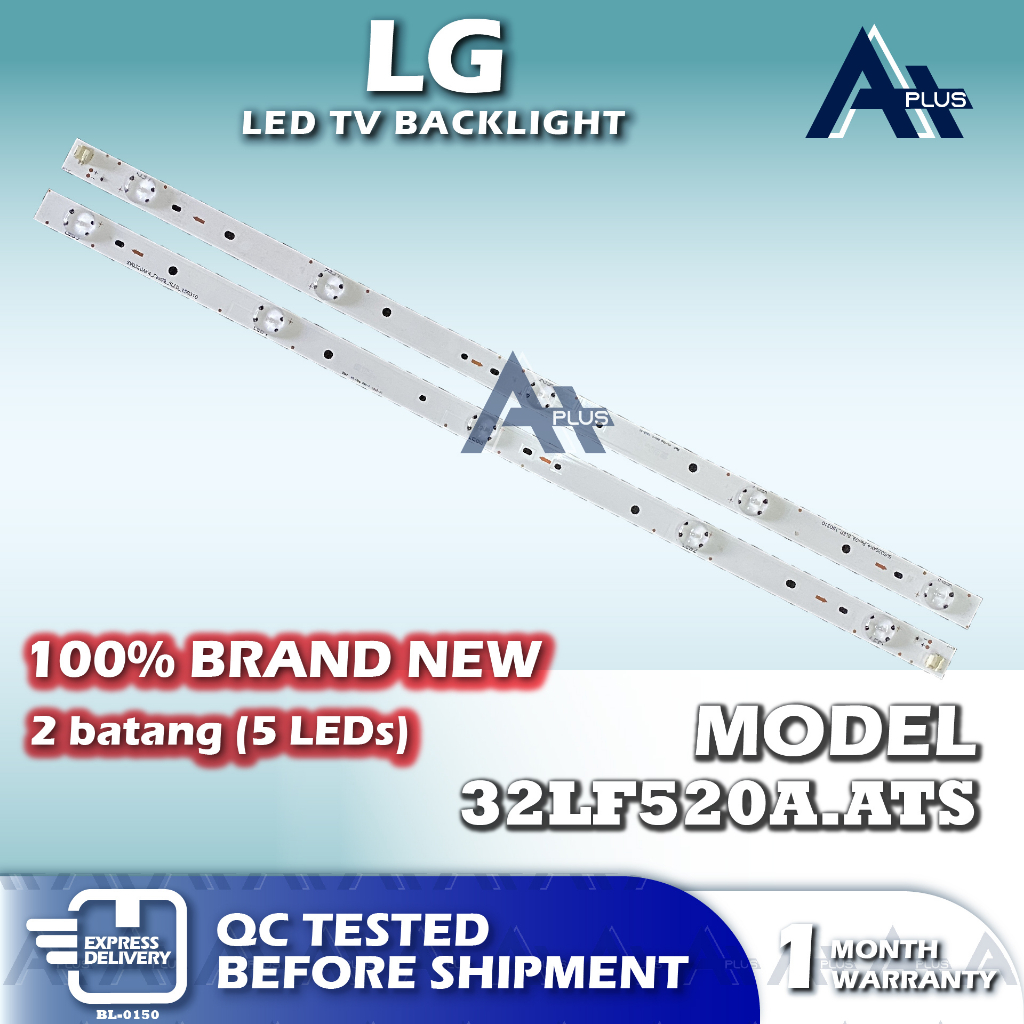 32LF520A.ATS LG 32