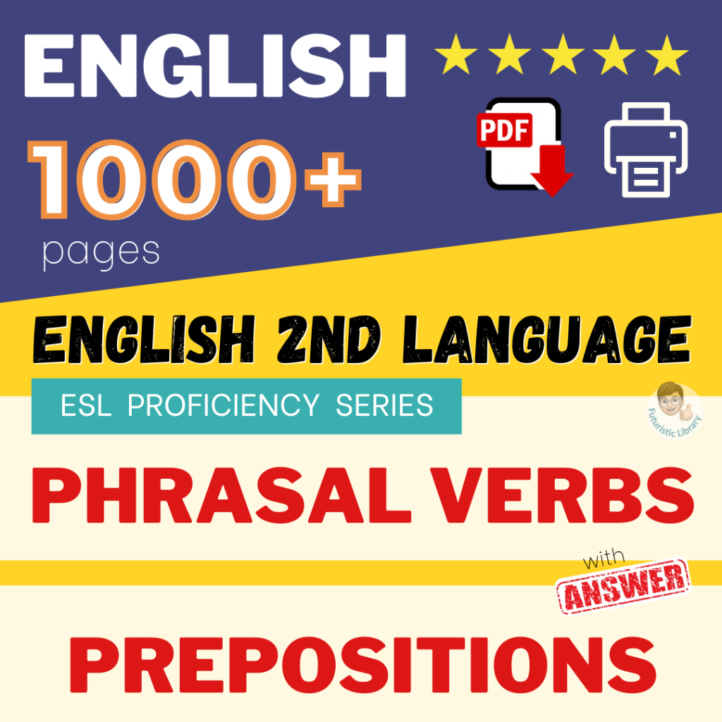 e5-english-second-language-practices-improve-english-prepositions-and